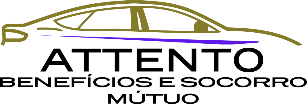 Attento Benefícios e Socorro Mútuo